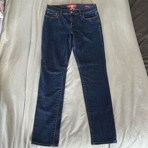 Lucky Brand Skinny Jeans